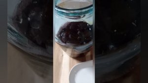 Как сделать винный уксус в домашних условиях! Легко и просто!
