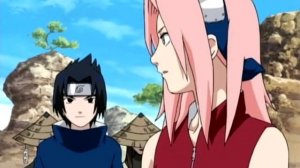 Эпохальный обзор Наруто (2 часть, Появление Орочимару)