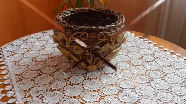 Відеоальманах №2 смотреть онлайн