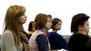 Почему выпадают волосы. Залия Шигапова в вашем городе