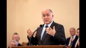 Участники конференции по благовестию МСЦ ЕХБ. Город Тула. 2023 год.