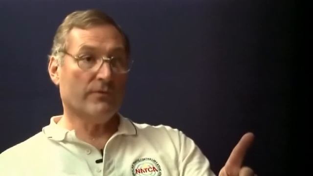 ПРАВДА О ТЕРАКТАХ 11 СЕНТЯБРЯ смотреть онлайн