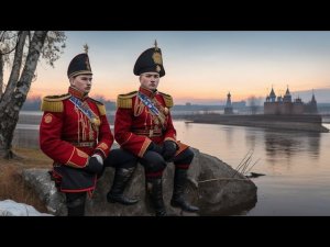 Деятельность Н. Н. Муравьёва-Амурского