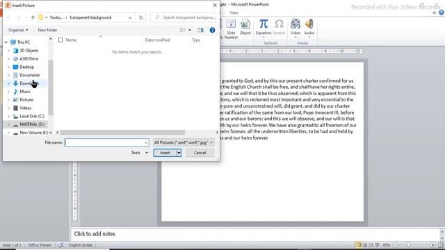 how to download transparent images|| how to remove background online смотреть онлайн