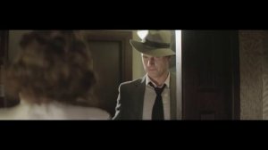 Таня Терешина - Этим Утром (DIRECTOR'S CUT)