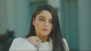 Эртан и Фирузе -  Царевна - Ertan ve Firuze - "Стужа" - "Zemheri"