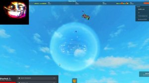 Roblox FE Admin Panel GUI 🔥 DESTROY the Server & Troll All 🤣 NEW Roblox Scripts (2023 Pastebin)✅