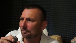 1000023258.mp4 Посидим пацаны лесоповал кавер