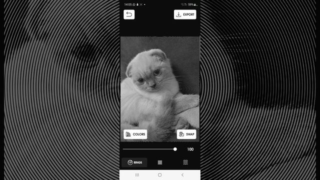 ?Лудший лайфхак для рисования? смотреть онлайн