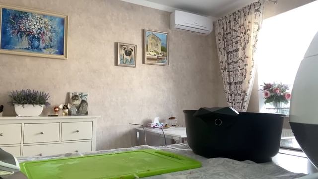 Как ПОЛУЧИЛАСЬ домашняя ТУШЕНКА в Автоклаве! смотреть онлайн