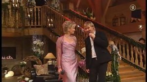 Claudia Jung & Nik P - Sommer Wein