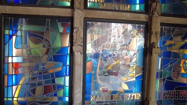 Kätzchen lässt die Bremer Stadtmusikanten singen ?? Teil 4 Landeshauptstädte Deutschland City Urbex смотреть онлайн