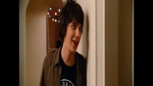 Devon Bostick- Bad Boy