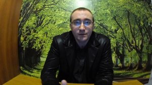 Положен ли по ОСАГО ремонт у дилера? Спросил в страховой компании ОСК и был огорошен ответом