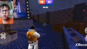 сколько лайков тут будет за неделю столько пачек корма я куплю и накормлю бездомных животных.