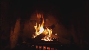 Михаил Зощенко. Аристократка. Читает Андрей Гавриш