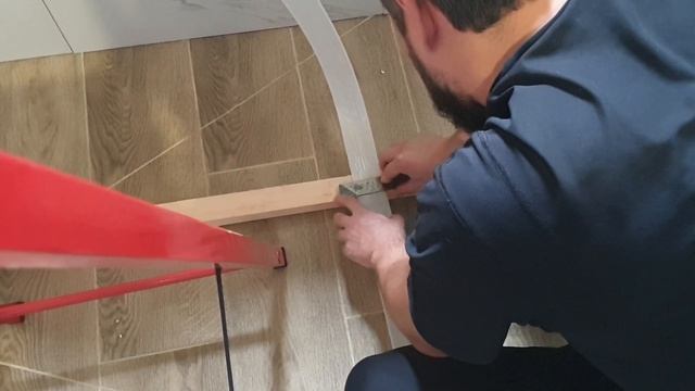 Световые линии на натяжных потолках смотреть онлайн