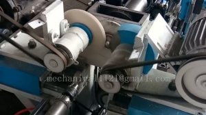 Изготовление поплавка для рыбалки