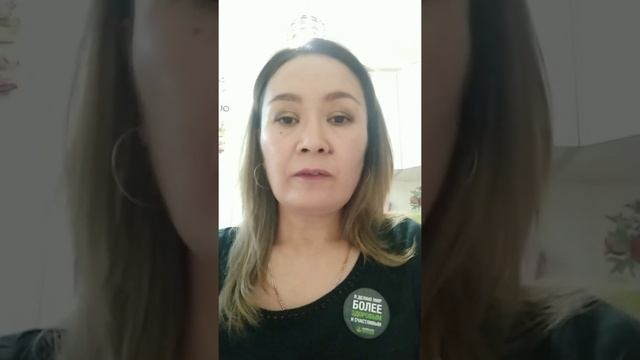 Гликемический индекс молочных продуктов смотреть онлайн