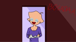 Colors||MEME Фандом: "БЕСИТ" персонажи: Псих(Гоша) и Док. Специально для Фёдора Комикса~//