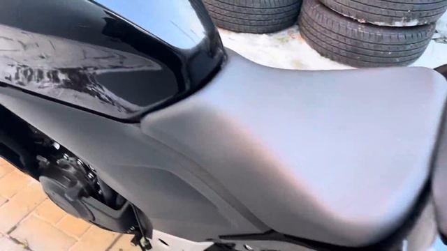 Honda cbr400r в наличии во Владивостоке тел: 89147902682 смотреть онлайн