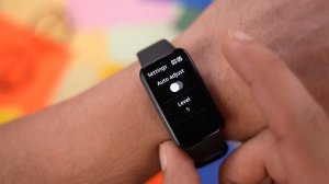 Redmi Smart Band Pro Unboxing & Quick Review ?| AMOLED Display, 100+ Sports Mode ?| For ₹ 3,499/- ?
