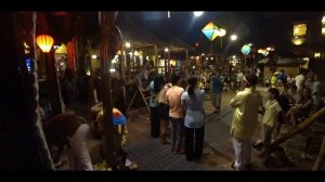 Хойан.Вьетнам. Берегитесь мошенников!Что посмотреть,что попробовать.Аэропорт Дананг.