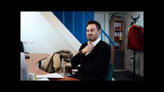 Заселение в хостел смотреть онлайн