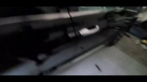 HOW TO UNLOCK A HYUNDAI PALISADE