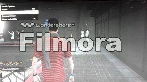 CONSOLE TRAINER V xbox 360| GTA 5