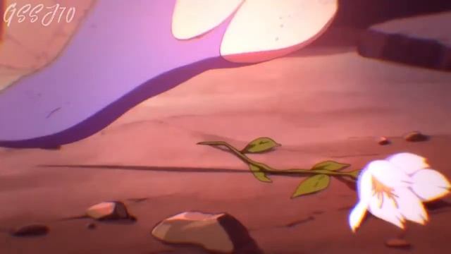 Medaka Box「 AMV 」- Out Of My Way смотреть онлайн