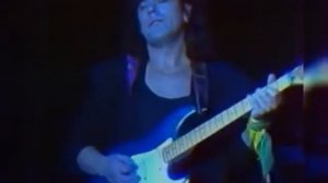 Владимир Кузьмин и гр.  Динамик Всё, что я хочу г. Днепропетровск 1989 год