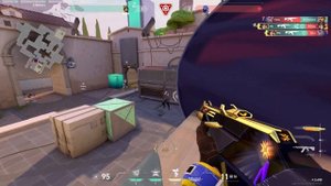 сейджуро акаши