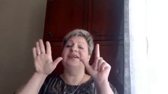 Віршик про веселку. Кольори веселки. Курс «Вчимося граючи»