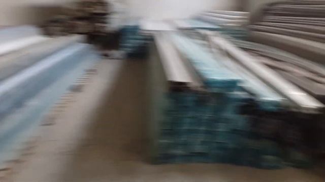 ПРОДАЖА ПЛАСТИКА 50 СОРТОВ ПЛАСТИКА (VIPRO) 2015 ALI OSMANOV смотреть онлайн