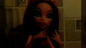 Тег Томик кэт