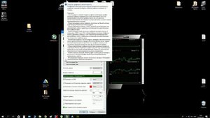MSI Afterburner Разгон видеокарты Легко и безопасно