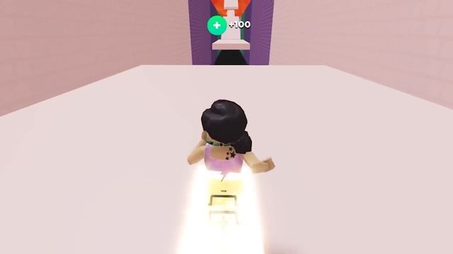 А4 УХОДИТ С ЮТУБА? *Устал** смотреть онлайн