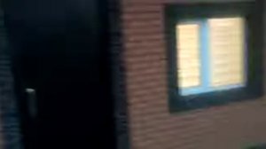 Фасадные панели  IDEAL из фибробетона для наружной отделки дома