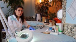 Удаление волос навсегда эпиляция - Электроэпиляция Нижний Новгород.