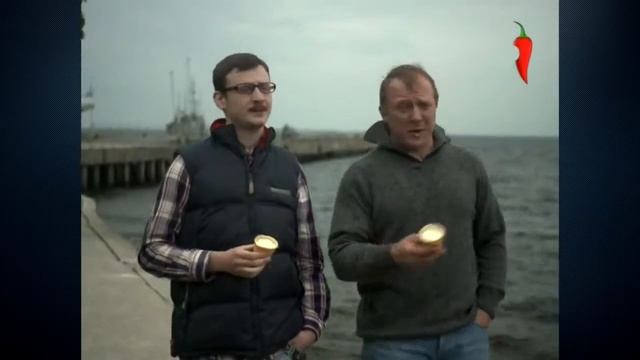 Прикольные истории из жизни!