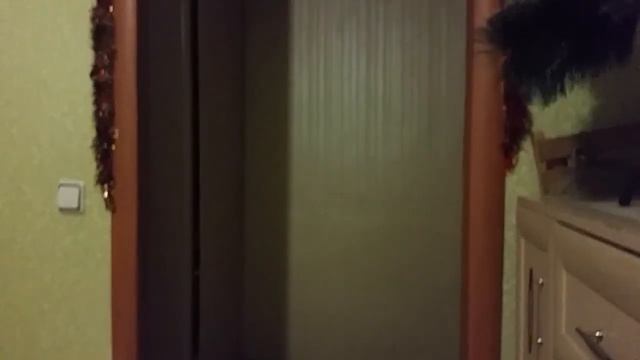 Сладкие мальчики смотреть онлайн