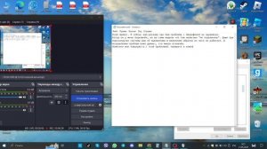 Проблема с микрофоном на ноутбуке Huawei