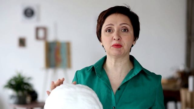 для кого Reset смотреть онлайн