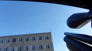 Crow hunting. Охота на ворон-сорок. Крюгерган папа. 15.03.2015.