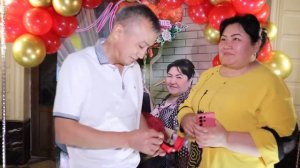 Поздравления любимой маме