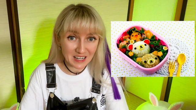 Почему ЯПОНКИ НЕ ХОТЯТ РОЖАТЬ? Правда об отношениях в Японии | Реальная жизнь японских женщин смотреть онлайн