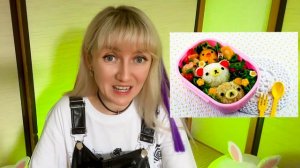 Почему ЯПОНКИ НЕ ХОТЯТ РОЖАТЬ? Правда об отношениях в Японии | Реальная жизнь японских женщин