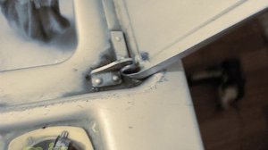 Чайка-3 стиральная машина звуки