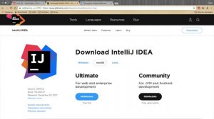 Уроки Java для профессионалов  #1 - Программирование на Java